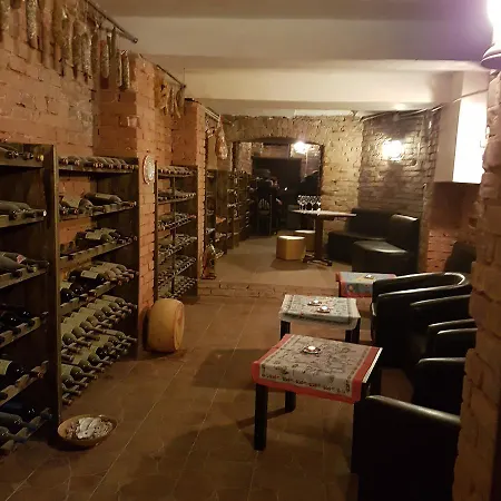 Belli Siciliani