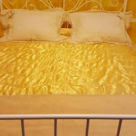 Belli Siciliani * Bukarest