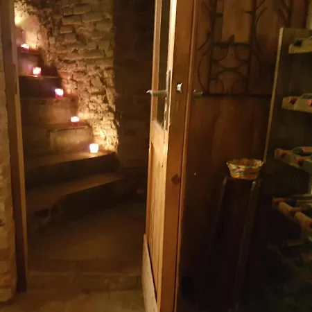 Belli Siciliani * Bukarest