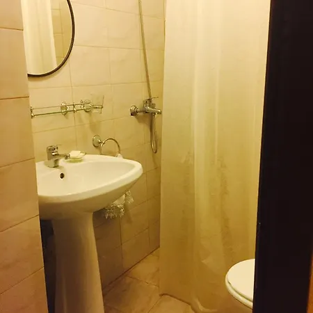 Belli Siciliani B&B