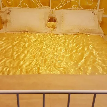 Belli Siciliani * Bucureşti